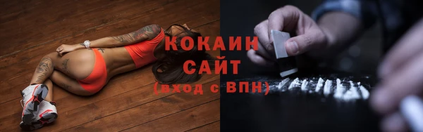мет Арсеньев