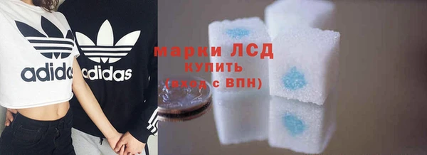 тгк Армянск