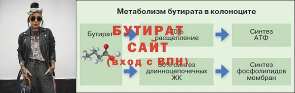 СК Аркадак