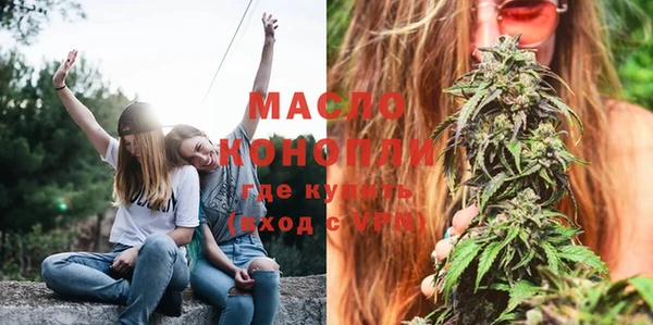 мет Арсеньев