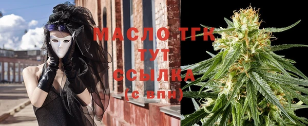 тгк Армянск