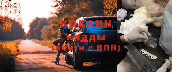СК Аркадак